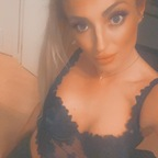kandy918 (Kandy) free OnlyFans content [FREE] profile picture