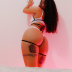 kandy_black OnlyFans Leak 

 profile picture