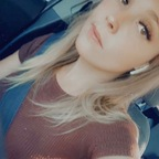 Download kandy_leeee OnlyFans leaks for free 

 profile picture