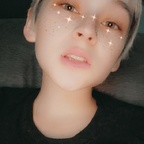 Onlyfans leaked kandybaby414 

 profile picture