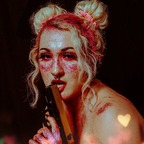 kandyc.free OnlyFans Leaked 

 profile picture