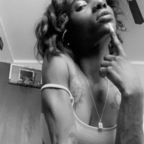 Free access to (@kandyrayyne) Leaked OnlyFans 

 profile picture