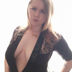 Onlyfans leaks kandyshortarse 

 profile picture