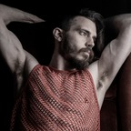 kane_wolfe92 (Kane Wolfe) OnlyFans Leaked Pictures & Videos 

 profile picture