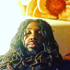 Onlyfans leaked kanegetright 

 profile picture