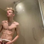 kanelarkin (Kane Larkin) free OnlyFans Leaked Pictures and Videos 

 profile picture