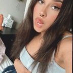 kaninemckoy OnlyFans Leaked Photos and Videos 

 profile picture