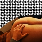 Onlyfans leaks kannee 

 profile picture