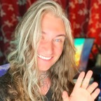 kanoadaddy OnlyFans Leaked 

 profile picture