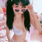 kanompanghom (Kanompanghom) OnlyFans Leaked Pictures and Videos 

 profile picture