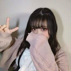 kanon_hentai_jp (kanon♡japanese-hentai-girl) OnlyFans Leaks 

 profile picture