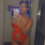 Download kansaskay OnlyFans leaks for free 

 profile picture