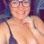 kansasmama94-2 (Ashley) OnlyFans Leaked Pictures and Videos 

 profile picture