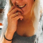 Download kansasmilf69 OnlyFans leaks for free 

 profile picture