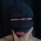 โม่งดำ-Blackhood (@kanthiti) Leak OnlyFans 

 profile picture