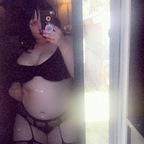 Download kaoticc OnlyFans content for free 

 profile picture