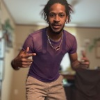 Download kapitalgstudios OnlyFans content for free 

 profile picture