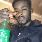 kappinnaizer (RichhieThePipper) free OnlyFans content 

 profile picture