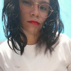 kar95ale (Karla A Ninoska) free OnlyFans Leaked Pictures & Videos 

 profile picture