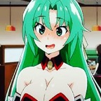 Download kara999 OnlyFans content for free 

 profile picture