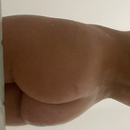 kara_reed (Kara Reed) free OnlyFans Leaked Videos and Pictures 

 profile picture