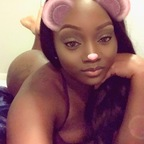 karaallure (Kara Allure) free OnlyFans content 

 profile picture