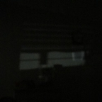 Onlyfans leak karabela 

 profile picture