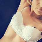 karadee (Kara Dee) free OnlyFans Leaked Videos and Pictures 

 profile picture