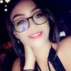 karadontkare (Kara) OnlyFans Leaks 

 profile picture