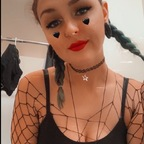 Download karahedo69 OnlyFans videos and photos for free 

 profile picture