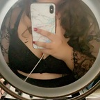 Karah (@karahyourabg) Leaks OnlyFans 

 profile picture