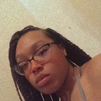 karamel_melt OnlyFans Leaks 

 profile picture