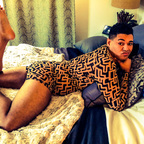 Download karamelkandi OnlyFans leaks for free 

 profile picture