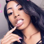 karamelkoated (Lil Heather 😋) OnlyFans Leaked Pictures and Videos 

 profile picture