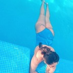 karamirez (Karla) OnlyFans Leaked Pictures & Videos 

 profile picture