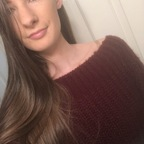 Onlyfans leak karaneverwas 

 profile picture