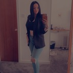 kararatcliffe1 (Kara) OnlyFans Leaked Content 

 profile picture