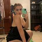 karashay (Shay) OnlyFans Leaked Pictures & Videos 

 profile picture