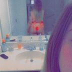 Karebear 🌈 (@karebear3982) Leaks OnlyFans 

 profile picture