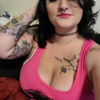 karebeargal OnlyFans Leaks 

 profile picture