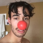 Onlyfans leaked kareemmoore 

 profile picture