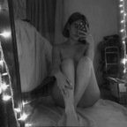 Onlyfans leaks karelicantero 

 profile picture