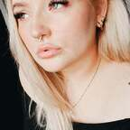 karen.dottir (Karen.dóttir) OnlyFans Leaks 

 profile picture