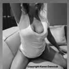 karendanczuk (Karen Danczuk) free OnlyFans Leaks [NEW] profile picture