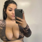 karengl (Karen L) OnlyFans Leaked Pictures and Videos 

 profile picture