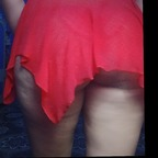 Free access to (karenrodas12) Leak OnlyFans 

 profile picture