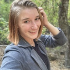 Onlyfans leak karey 

 profile picture