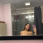 Free access to @kari_marie Leaks OnlyFans 

 profile picture