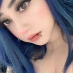 kariihearts OnlyFans Leaks 

 profile picture