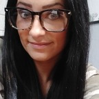 kariilynn OnlyFans Leaked Photos and Videos 

 profile picture